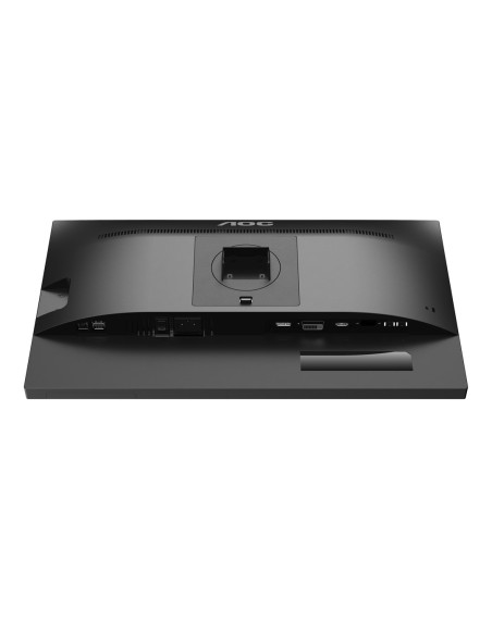 Monitor Aoc Led 21,5" 22P2Q