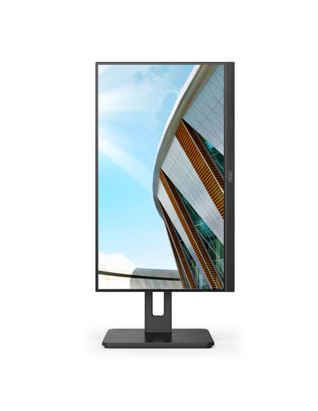Monitor Aoc Led 21,5" 22P2Q