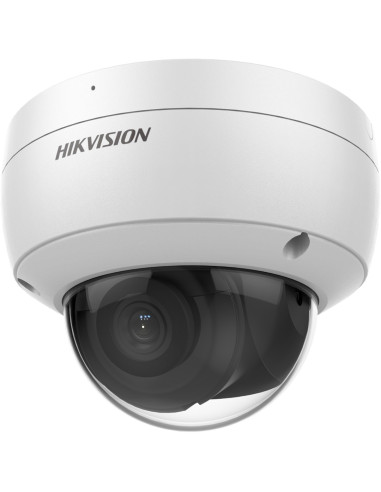 Kamera Ip Hikvision Ds-2Cd2146G2-Isu (2.8Mm) (C)