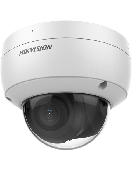 Kamera Ip Hikvision Ds-2Cd2146G2-Isu (2.8Mm) (C)