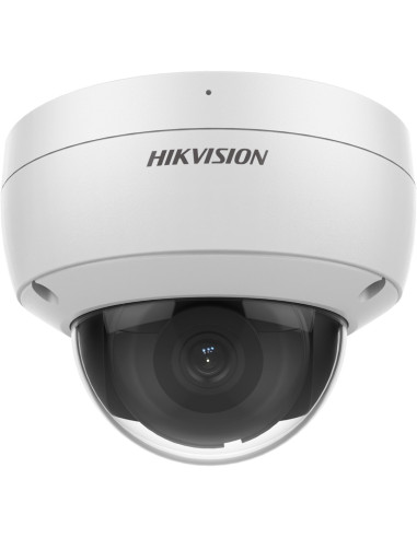 Kamera Ip Hikvision Ds-2Cd2146G2-Isu (2.8Mm) (C)