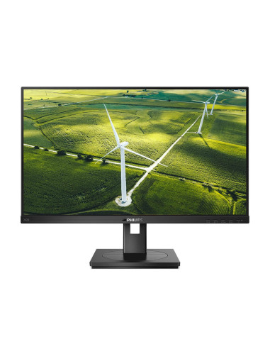 Monitor Philips Led 23,8" 242B1G/00