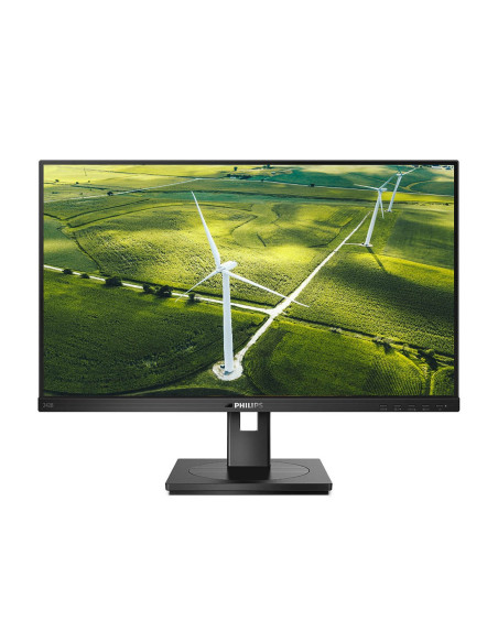Monitor Philips Led 23,8" 242B1G/00
