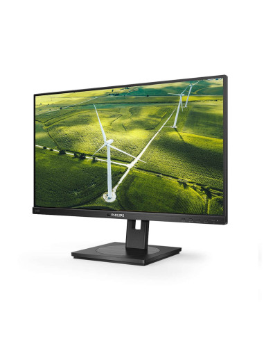 Monitor Philips Led 23,8" 242B1G/00