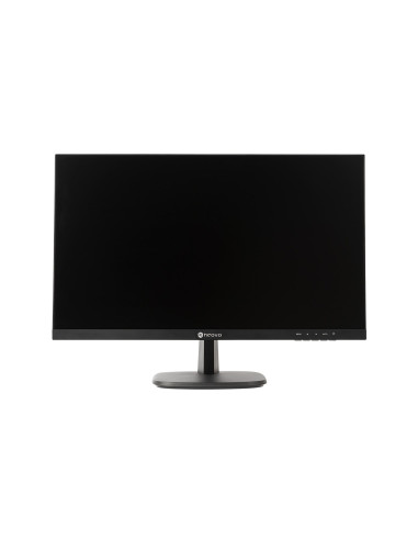 Ag Neovo Monitor  24/7, Vga Hdmi Bnc, Cctv Sc-2702