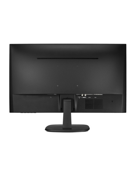 Ag Neovo Monitor  24/7, Vga Hdmi Bnc, Cctv Sc-2702