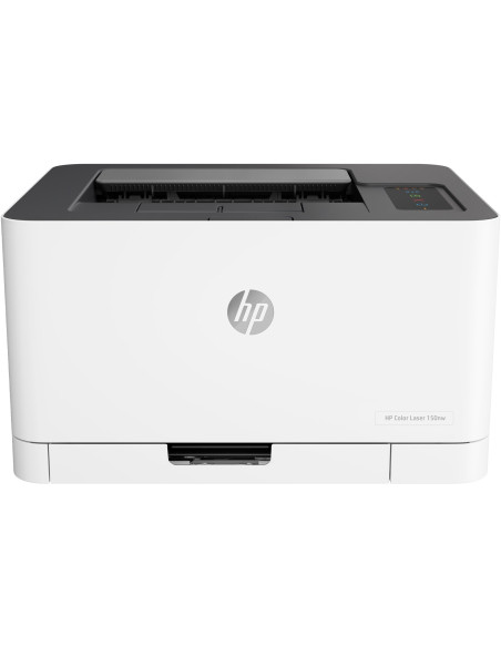 Drukarka Hp Color Laserjet Pro M150Nw