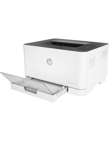 Drukarka Hp Color Laserjet Pro M150Nw