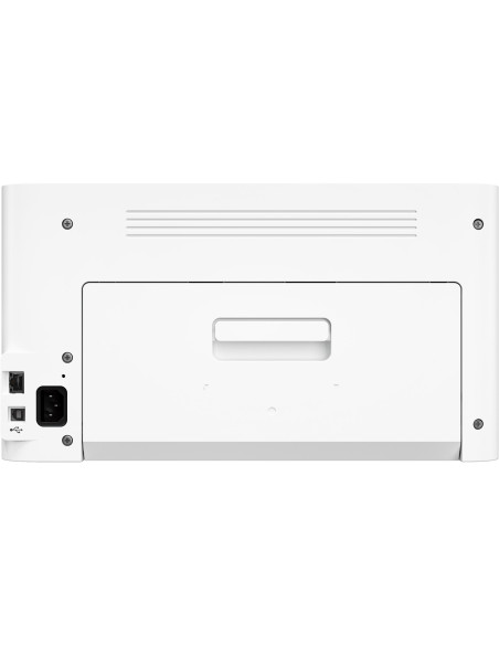 Drukarka Hp Color Laserjet Pro M150Nw