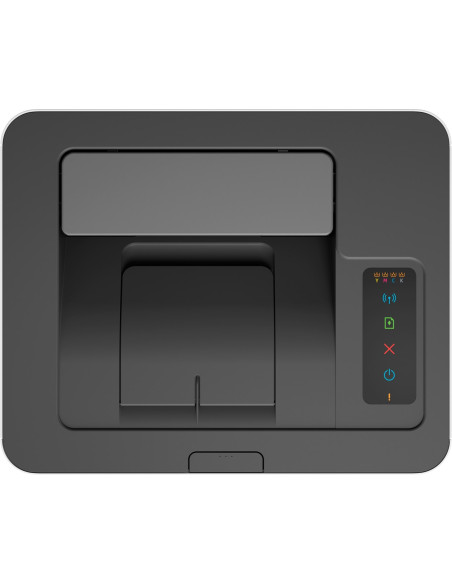 Drukarka Hp Color Laserjet Pro M150Nw