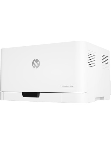 Drukarka Hp Color Laserjet Pro M150Nw