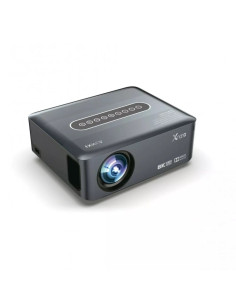Projektor Led X1Pro Wifi Android 9.0 Hdmi Usb 1920X1080 300 Ansi 4K Art 12000Lumens 2