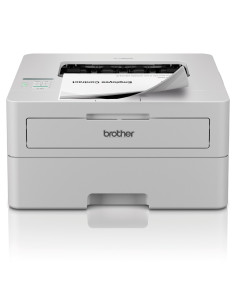 Brother Hl-L2865Dw Drukarka Laserowa 1200 X 1200 Dpi A4 Wi-Fi