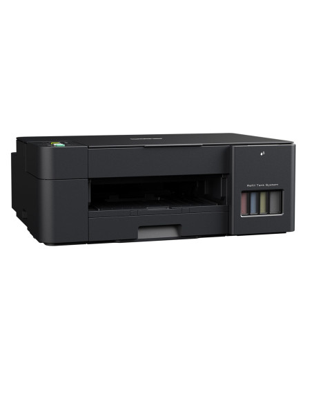 Urządzenie Wielofunkcyjne Brother Dcp-T420Wyj1