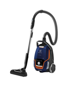 Odkurzacz Electrolux Euoc94Db
