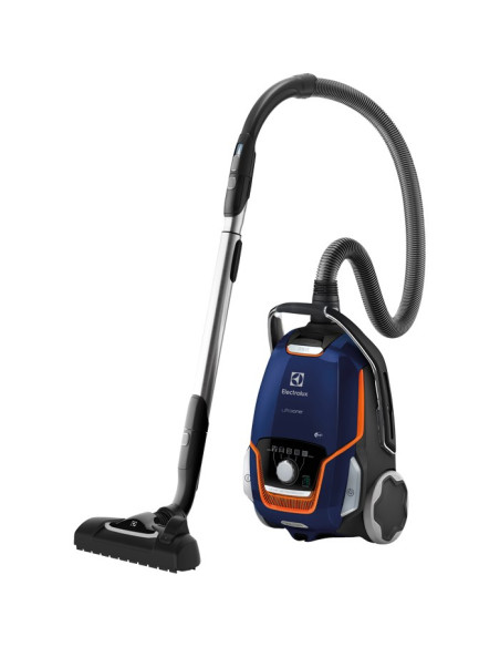Odkurzacz Electrolux Euoc94Db