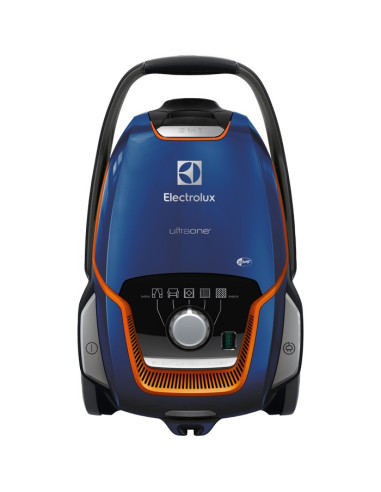 Odkurzacz Electrolux Euoc94Db