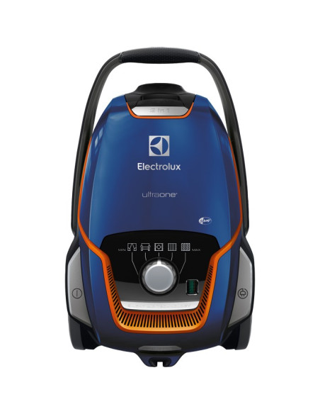 Odkurzacz Electrolux Euoc94Db