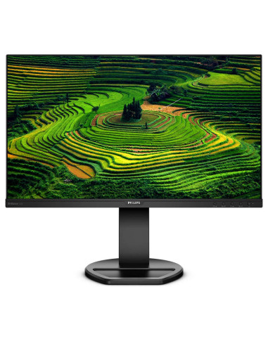 Philips B Line Monitor Lcd 241B8Qjeb/00