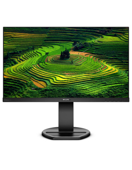 Philips B Line Monitor Lcd 241B8Qjeb/00