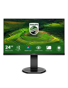 Philips B Line Monitor Lcd 241B8Qjeb/00 2