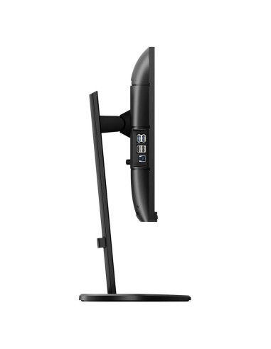 Philips B Line Monitor Lcd 241B8Qjeb/00