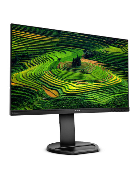 Philips B Line Monitor Lcd 241B8Qjeb/00