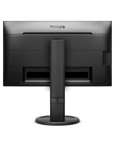 Philips B Line Monitor Lcd 241B8Qjeb/00