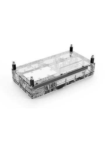 Alphacool Core Distro Plate Zbiornik