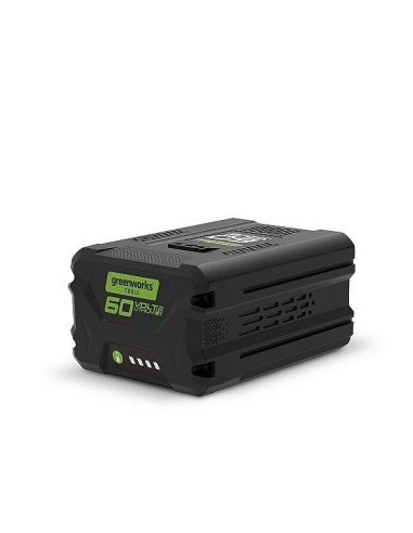 60V Akumulator 5Ah Greenworks G60B5 - 2944907
