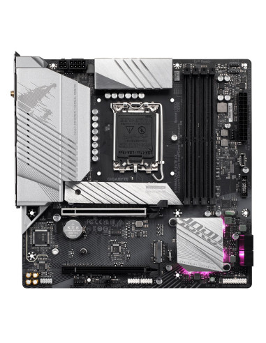 Płyta Główna Gigabyte B760M Aorus Elite Ax