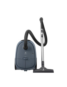 Odkurzacz Electrolux Eb61C4Db