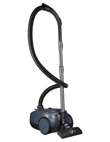 Odkurzacz Electrolux Eb61C4Db