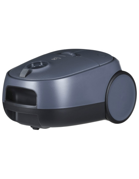 Odkurzacz Electrolux Eb61C4Db