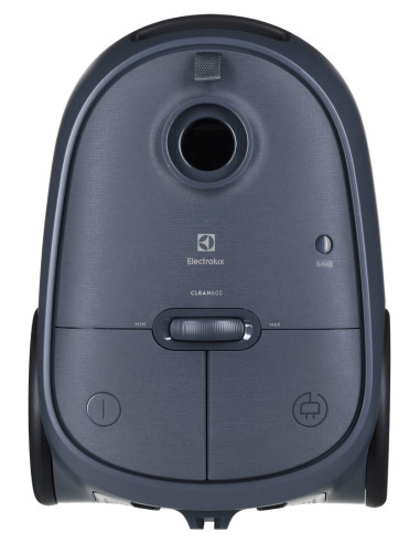 Odkurzacz Electrolux Eb61C4Db