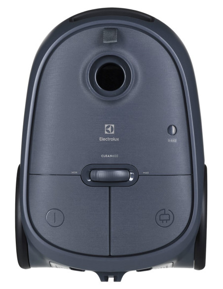 Odkurzacz Electrolux Eb61C4Db