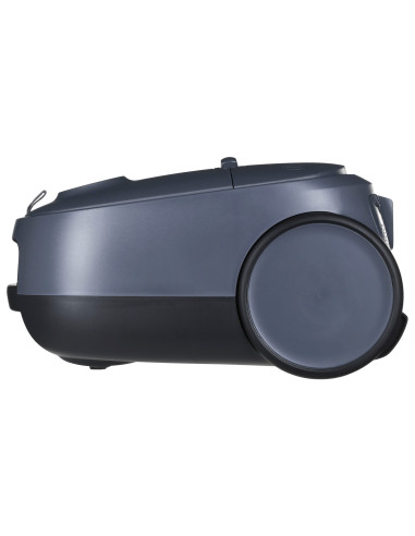 Odkurzacz Electrolux Eb61C4Db