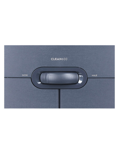 Odkurzacz Electrolux Eb61C4Db