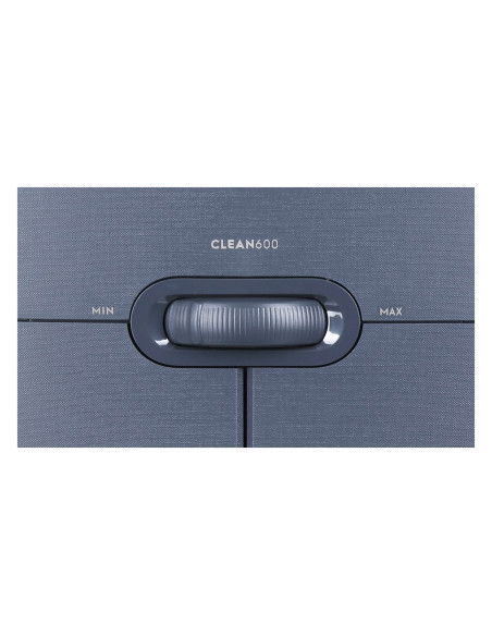 Odkurzacz Electrolux Eb61C4Db
