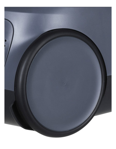 Odkurzacz Electrolux Eb61C4Db