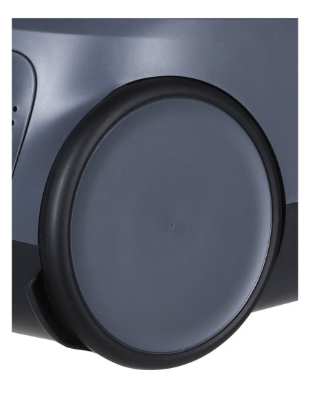 Odkurzacz Electrolux Eb61C4Db