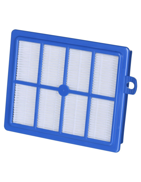 Odkurzacz Electrolux Eb61C4Db