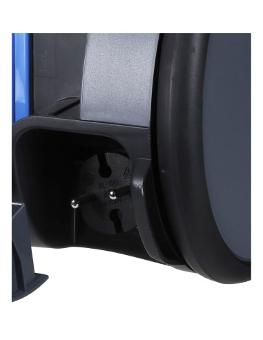 Odkurzacz Electrolux Eb61C4Db