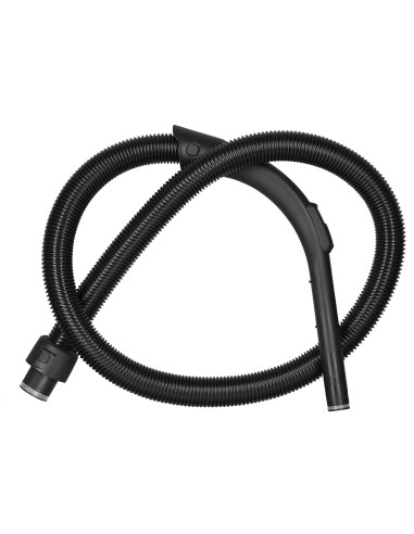 Odkurzacz Electrolux Eb61C4Db
