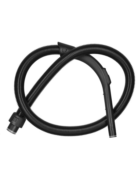 Odkurzacz Electrolux Eb61C4Db