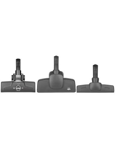 Odkurzacz Electrolux Eb61C4Db