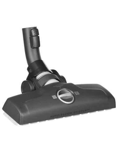 Odkurzacz Electrolux Eb61C4Db