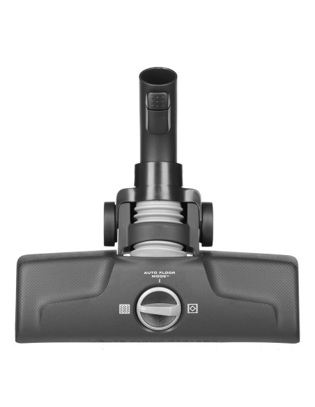 Odkurzacz Electrolux Eb61C4Db
