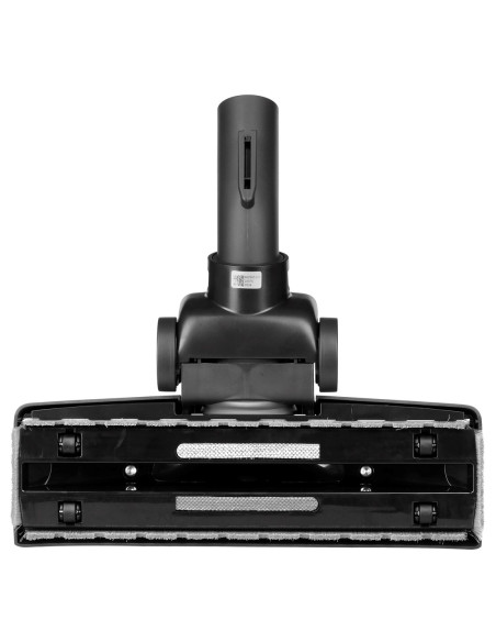 Odkurzacz Electrolux Eb61C4Db