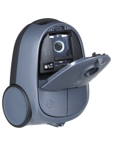 Odkurzacz Electrolux Eb61C4Db